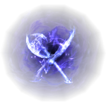 SwordBound (Official Group)