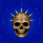 BETA STUDIOS CREATIONS Group Thumbnail