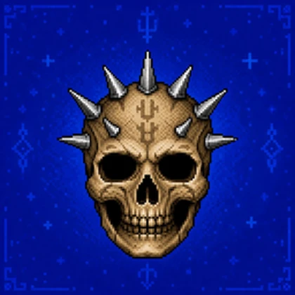 BETA STUDIOS CREATIONS Roblox group icon