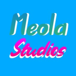 Meola Studios