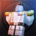 [_] Imperial Navy [_]