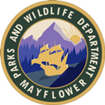 Mayflower Parks and Wildlife-MPW