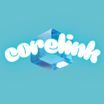 CoreLink Development