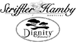 Striffler-Hamby Mortuary