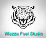 Wazza Fool