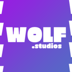 Wolf.Studio