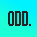 OdD Studios :)