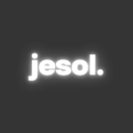 jesol.