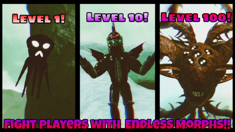 Script Miniworld Bunny Basket Hunt Pastel Figurine - 🐰Easter!! Tiny Universe Roleplay script preview