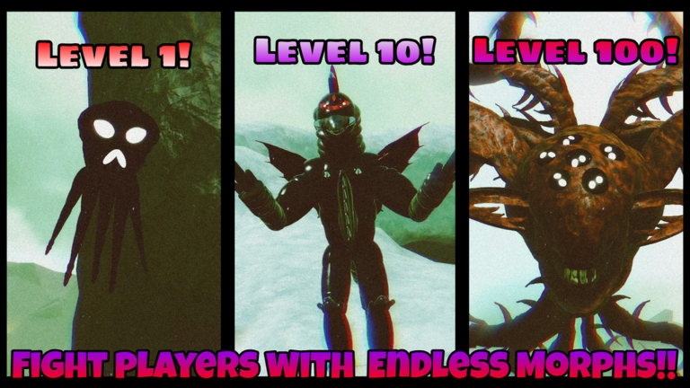 MegaHorn!! Tiny Universe Roleplay Codes