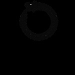 [ Ouroboros ] : Arena ;UNCOPYLOCKED