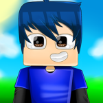 Grupo do luan(: