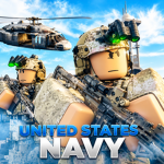 United States Nɑvy