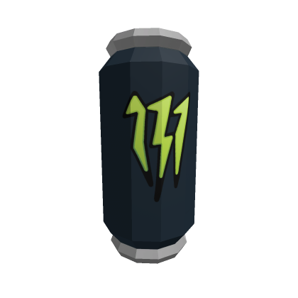a soda for asset central