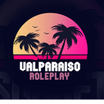 Valparaíso RP