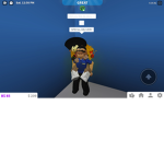 *kidcore kids*