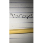 VALID$$$