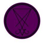 OMNISIRIS