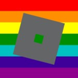 Pride hangout!