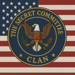 The Secret Committee Clan