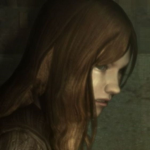 Rule of Rose