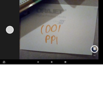 Cool group JOIN!!!!!!!!!!!