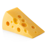 cheese supporters club