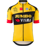 Tour de France fan club
