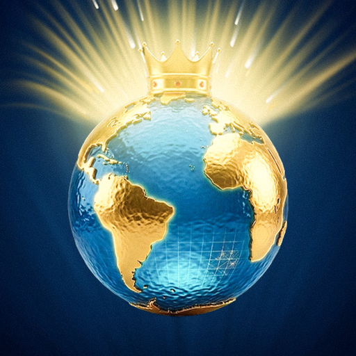 Globality