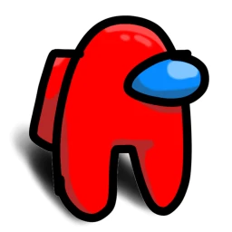 SUSY GAME icon