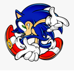 The Master-Verse Clan | Sonic & Friends Adventures