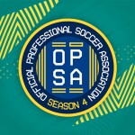 [OPSA] Match Pitch 1