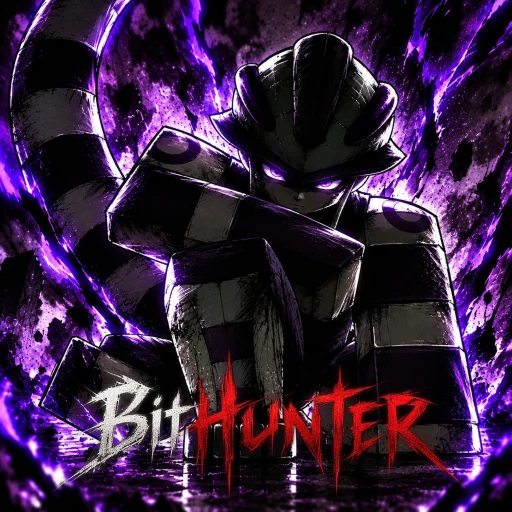 Icon updated