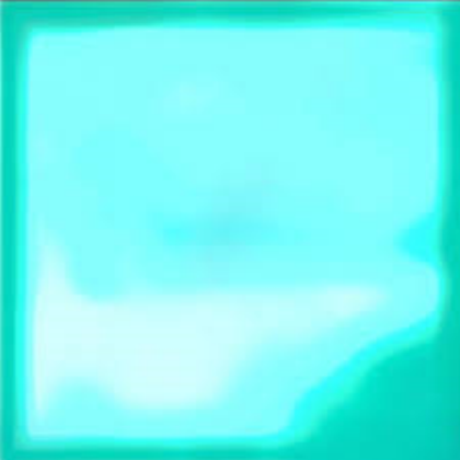 Minecraft Diamond Decal || Casual Empire Roblox decal