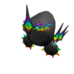 Prismatic Spiked Dominus