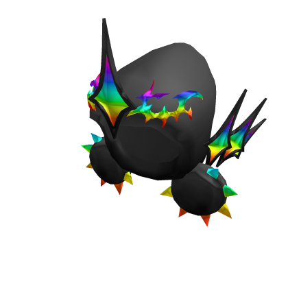 Prismatic Spiked Dominus