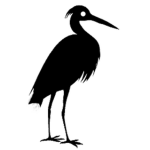 Heron Corporation