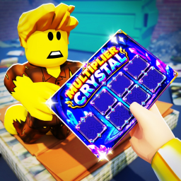 Scratchy Loot  icon