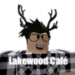 Lakewood Café