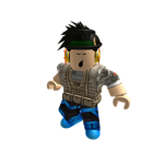 EasyMoney in Roblox