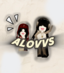 ALOVVS