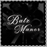 batzmanor