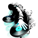 Void Productionz