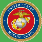 NUSA | United States Marine Corp