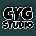 GYG STUDIO