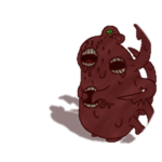 Feeder Chomik