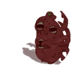 Feeder Chomik