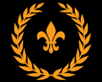 légion de paris