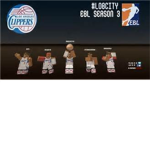 team  knicks