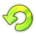 null Group Thumbnail